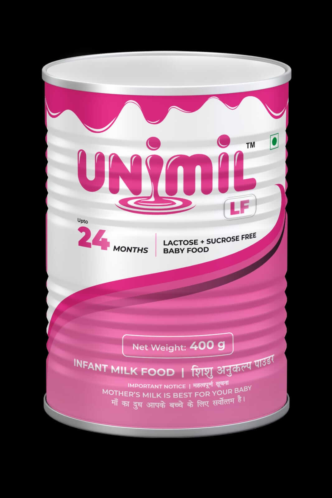 UrmilLF-400gm