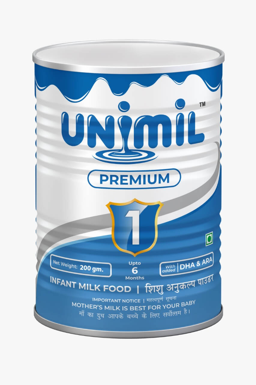 Urmilpremimum1-200gm