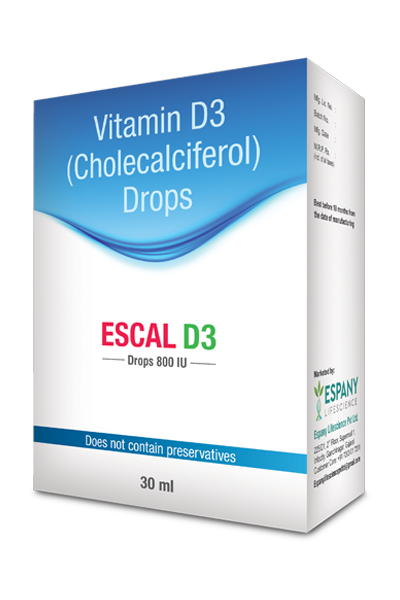 escal-d3