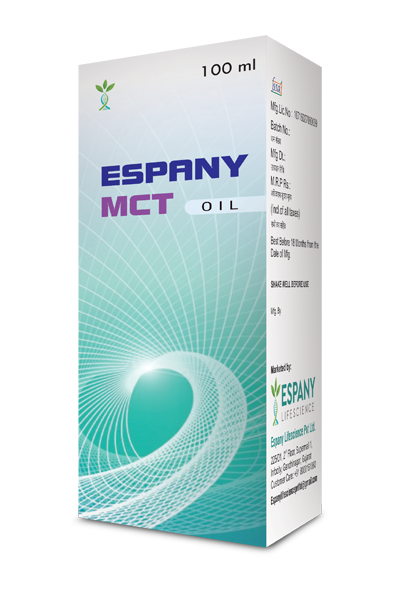 espany-mct