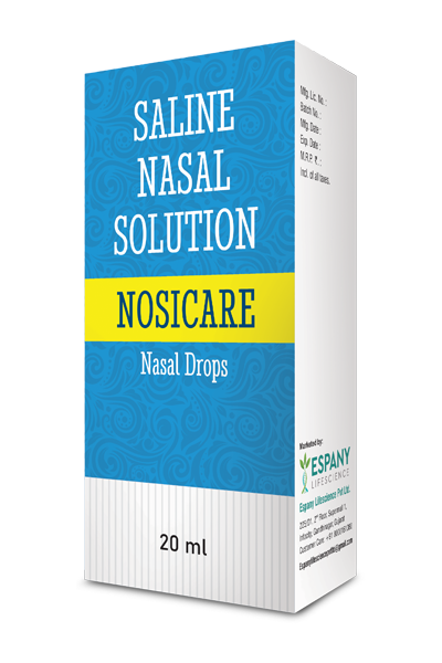 nosicare